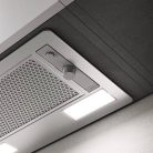 Elica - Páraelszívó ERA S IX/A/72