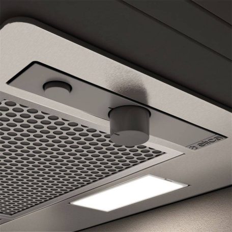 Elica - Páraelszívó ERA S IX/A/72