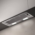 Elica - Páraelszívó ERA S IX/A/72