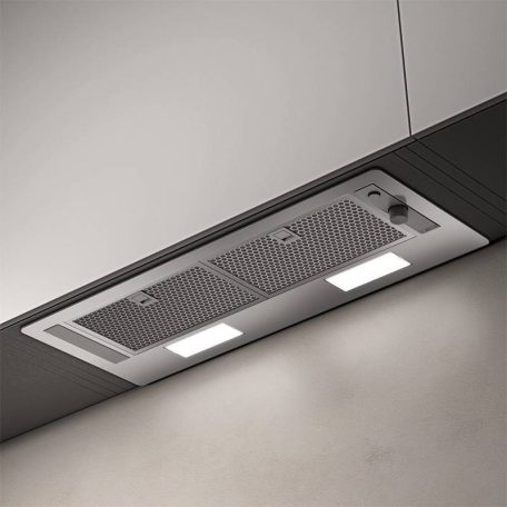 Elica - Páraelszívó ERA S IX/A/72