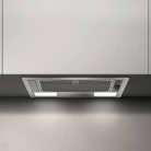 Elica - Páraelszívó ERA S IX/A/52 inox