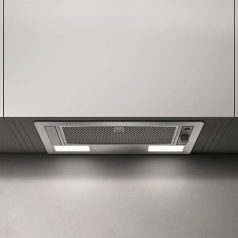 Elica - Páraelszívó ERA S IX/A/52 inox