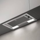 Elica - Páraelszívó ERA S IX/A/52 inox