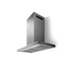 Elica - Páraelszívó THIN IX/A/90