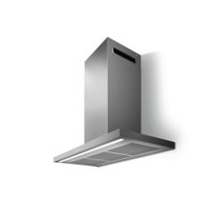 Elica - Páraelszívó THIN IX/A/90