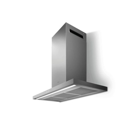 Elica - Páraelszívó THIN IX/A/90