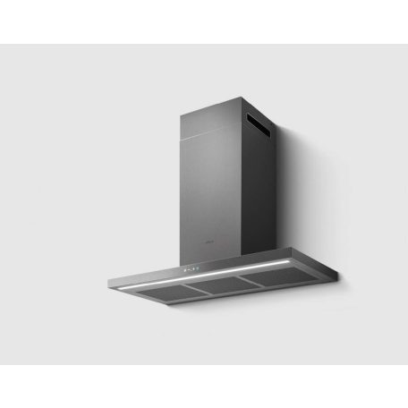 Elica - Páraelszívó THIN IX/A/90