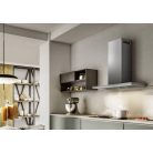 Elica - Páraelszívó THIN IX/A/90