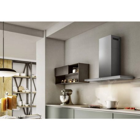 Elica - Páraelszívó THIN IX/A/90