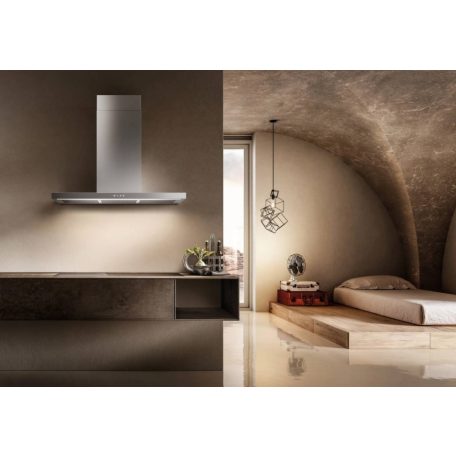 Elica - Páraelszívó THIN IX/A/90