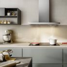 Elica - Páraelszívó THIN IX/A/90