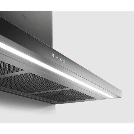 Elica - Páraelszívó THIN IX/A/90