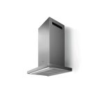 Elica - Páraelszívó THIN IX/A/60