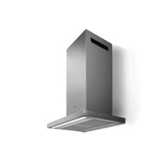 Elica - Páraelszívó THIN IX/A/60