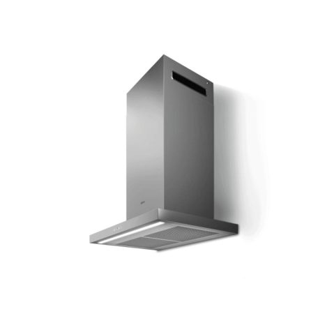 Elica - Páraelszívó THIN IX/A/60