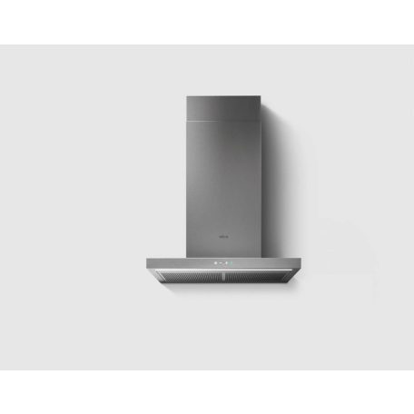 Elica - Páraelszívó THIN IX/A/60