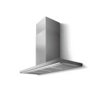 Elica - Páraelszívó THIN IX/A/120