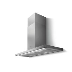 Elica - Páraelszívó THIN IX/A/120