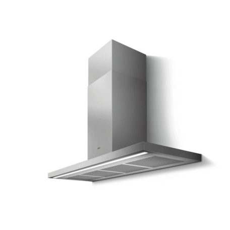 Elica - Páraelszívó THIN IX/A/120