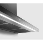 Elica - Páraelszívó THIN IX/A/120