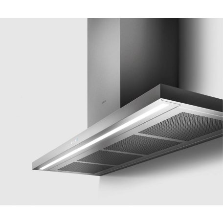 Elica - Páraelszívó THIN IX/A/120