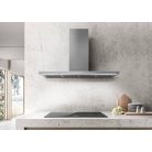 Elica - Páraelszívó THIN IX/A/120