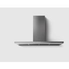 Elica - Páraelszívó THIN IX/A/120