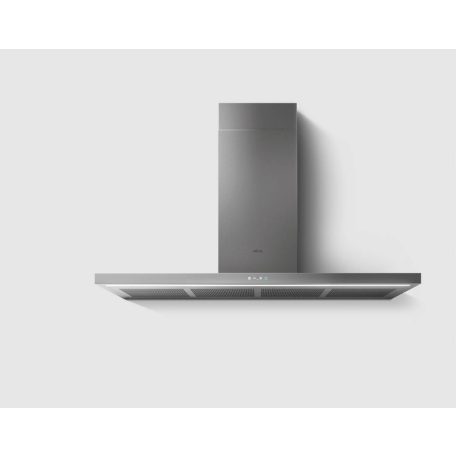 Elica - Páraelszívó THIN IX/A/120