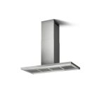 Elica - Páraelszívó THIN ISLAND IX/A/120