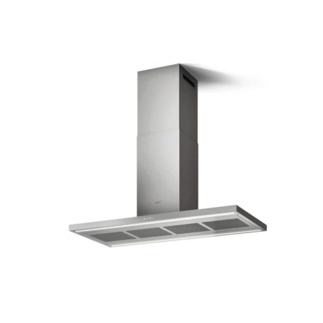 Elica - Páraelszívó THIN ISLAND IX/A/120