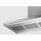 Elica - Páraelszívó THIN ISLAND IX/A/120