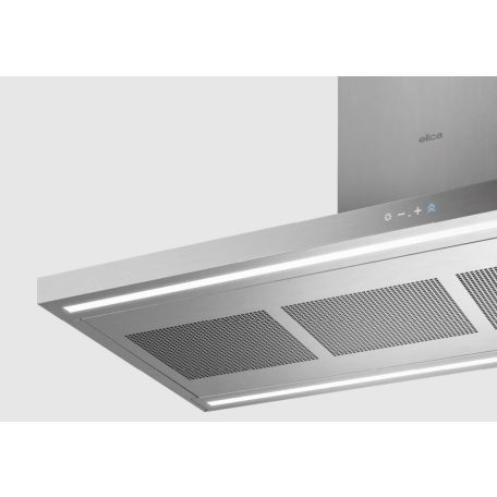 Elica - Páraelszívó THIN ISLAND IX/A/120