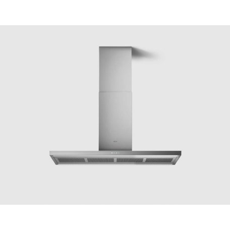 Elica - Páraelszívó THIN ISLAND IX/A/120