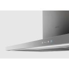 Elica - Páraelszívó THIN ISLAND IX/A/120