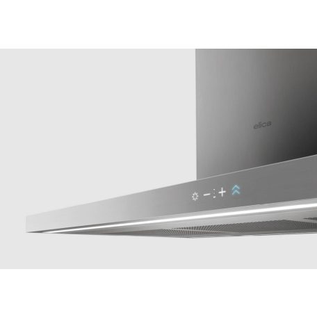 Elica - Páraelszívó THIN ISLAND IX/A/120