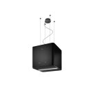 Elica - Páraelszívó PIX BL/F/42