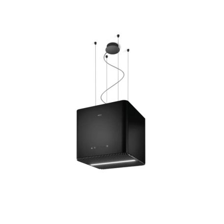 Elica - Páraelszívó PIX BL/F/42