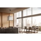 Elica - Páraelszívó PIX CONCRETE/F/42