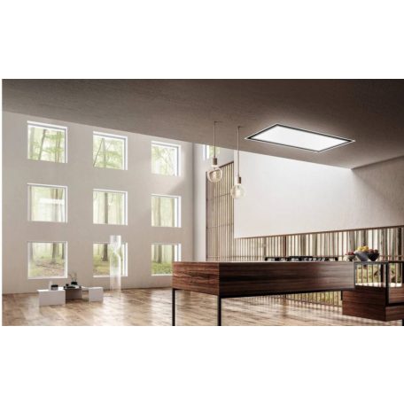 Elica - Páraelszívó SKYDOME H30 A/100