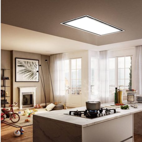 Elica - Páraelszívó SKYDOME H30 A/100