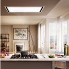 Elica - Páraelszívó SKYDOME H30 A/100