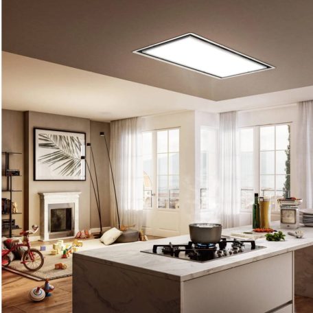 Elica - Páraelszívó SKYDOME H30 A/100