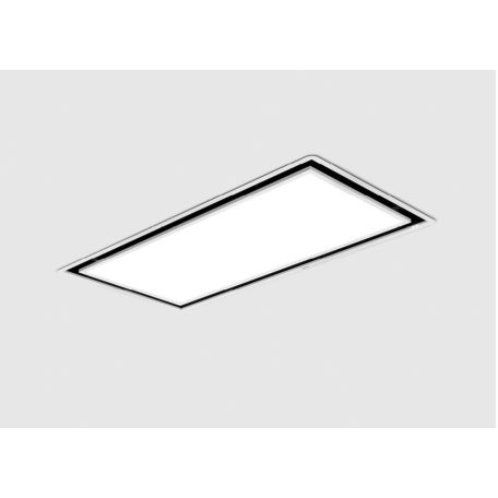 Elica - Páraelszívó SKYDOME H30 A/100