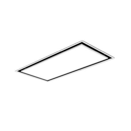 Elica - Páraelszívó SKYDOME H30 A/100