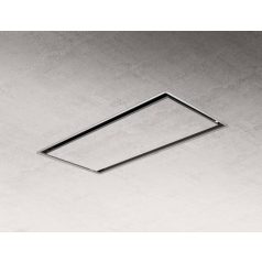 Elica - Páraelszívó ILLUSION H30 PAINT/A/100