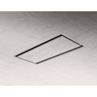 Elica - Páraelszívó ILLUSION NO MOTOR PAINT/A/100 motor nélkül