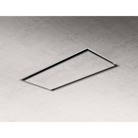 Elica - Páraelszívó ILLUSION NO MOTOR PAINT/A/100 motor nélkül