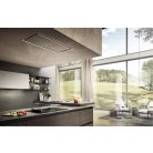 Elica - Páraelszívó ILLUSION NO MOTOR PAINT/A/100 motor nélkül