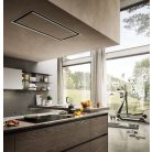 Elica - Páraelszívó ILLUSION NO MOTOR PAINT/A/100 motor nélkül