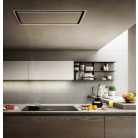 Elica - Páraelszívó ILLUSION NO MOTOR PAINT/A/100 motor nélkül